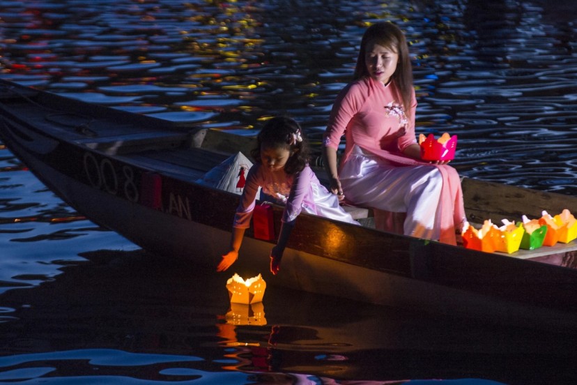 Top 17 Best Things To Do In Hoi An, Vietnam Top 17 Best Things To Do In Hoi An, Vietnam